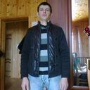 ���������� �������������, ���� ������� ����, 42 ����, ������������ ��� ����� � ���������, c�������� ���������, ���������