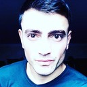  ,   Gio, 28 ,   ,   , c 