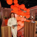 ���������� �����������, ���� ������� �������, 52 ����, ������������ ��� c�������� ���������