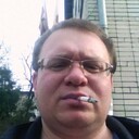  ,   Samopal, 43 ,   , 