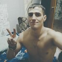  -,   Sergey, 37 ,   ,   