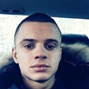 ���������� �������, ���� ������� Moraru, 29 ���, ������������ ��� ������, ����� � ���������