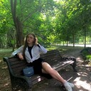 ���������� ������, ���� ������� ������, 22 ����, ������������ ��� ������, ����� � ���������, ���������