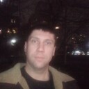 ���������� ���������, ���� ������� ������, 34 ����, ������������ ��� ������, ����� � ���������