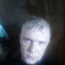 ���������� �����������, ���� ������� �������, 32 ����, ������������ ��� ������, ����� � ���������, c�������� ���������, ���������