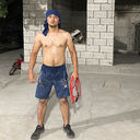  ,   Uktamjon, 29 ,   ,   