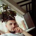 ���������� �������, ���� ������� ��������, 30 ���, ������������ ��� ������, ����� � ���������