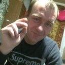  ,   , 37 ,     , c 