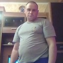 ���������� ������, ���� ������� ������, 42 ����, ������������ ��� ����� � ���������, c�������� ���������