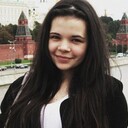 ���������� ������, ���� ������� ����, 22 ����, ������������ ��� ������, ����� � ���������