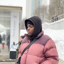 ���������� ������, ���� ������� ����, 30 ���, ������������ ��� ������, ����� � ���������