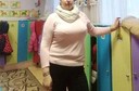  ,   Lina, 37 ,  