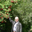  ,   Igor, 71 ,   