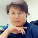 ���������� ������, ���� ������� ������, 44 ����, ������������ 