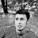  ,   , 36 ,   