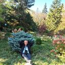 ���������� ������, ���� ������� ������, 45 ���, ������������ ��� ����� � ���������, c�������� ���������, ���������