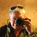  ,   , 67 ,  