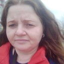 ���������� ����������, ���� ������� ����, 41 ���, ������������ ��� ����� � ���������, c�������� ���������