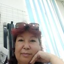  ,   , 65 ,   c 