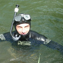 ���������� ����, ���� ������� ��������, 46 ���, ������������ ��� ����� � ���������, c�������� ���������