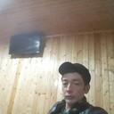  ,   Xasan, 38 ,   ,   , c 
