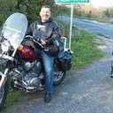  Jaworzno,   , 50 ,   ,   , c 