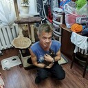  ,   , 47 ,   ,   , c , 