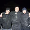 ���������� ���������, ���� ������� �������, 36 ���, ������������ ��� ������, ���������