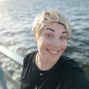 ���������� �����-���������, ���� ������� ����, 38 ���, ������������ ��� ������, ����� � ���������