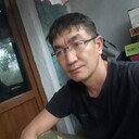  -,   , 49 ,   ,   