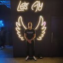 ���������� ������, ���� ����� ���������, 25 ���, ������������ ��� ������, ����� � ���������