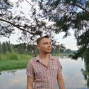  ,   Andrey, 31 ,   ,   , c 