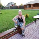  ,   , 64 ,  