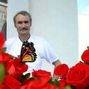 ���������� �����, ���� ������� ����, 68 ���, ������������ ��� ������, ����� � ���������, c�������� ���������, ���������