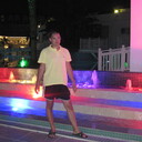 ���������� ���������, ���� ������� ������, 42 ����, ������������ ��� ������, ����� � ���������, c�������� ���������