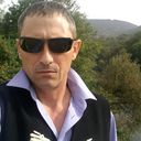 ���������� ����, ���� ������� ������, 58 ���, ������������ ��� ������, ����� � ���������, c�������� ���������