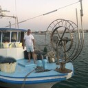 ���������� ������, ���� ������� ����, 39 ���, ������������ ��� ������, ����� � ���������, c�������� ���������, ���������