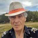  -,   , 67 ,   c 