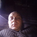 -,   , 38 ,   
