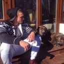 ���������� �����������, ���� ������� �������, 32 ����, ������������ ��� ������, ����� � ���������