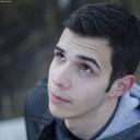 ���������� �������, ���� ������� �������, 29 ���, ������������ 