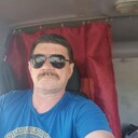  ,   , 59 ,     , c 