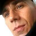  ,   Alex, 55 ,   ,   , c 