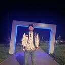  ,   Oleg, 23 ,   ,   