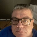 ���������� �����, ���� ������� ����, 50 ���, ������������ ��� ����� � ���������, c�������� ���������