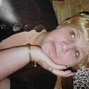 ���������� �����������, ���� ������� ����, 68 ���, ������������ ��� c�������� ���������, ���������