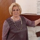 ���������� �����������, ���� ������� �����, 69 ���, ������������ ��� ����� � ���������, c�������� ���������