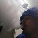 ���������� ����, ���� ������� ������, 30 ���, ������������ ��� ������, ����� � ���������, c�������� ���������