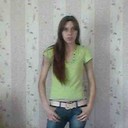 ���������� ����, ���� ������� ����, 34 ����, ������������ ��� ������, ����� � ���������, c�������� ���������