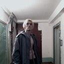 ���������� ��������, ���� ����� �����, 23 ����, ������������ ��� ������, ����� � ���������, ���������